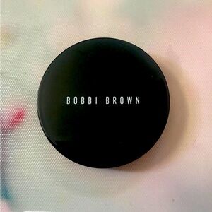 Bobbi Brown Pot Rouge